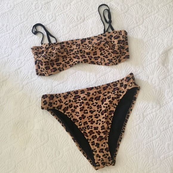 Malia mills bikini Malia mills bikini